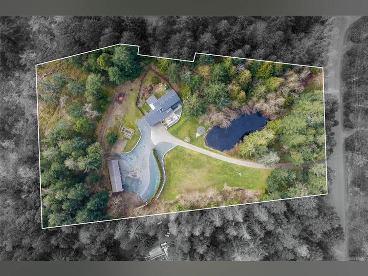 2191 Florence Drive, Nanoose, BC, V9P 9E9 - 65