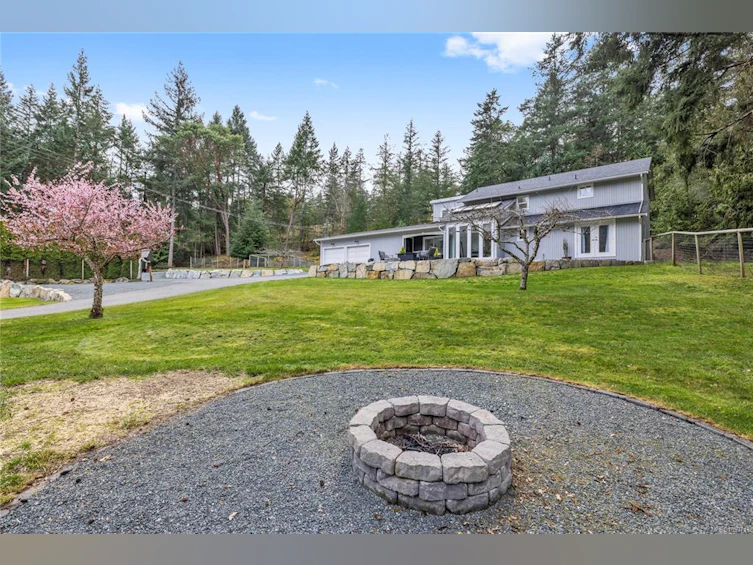 2191 Florence Drive, Nanoose, BC, V9P 9E9 - 47