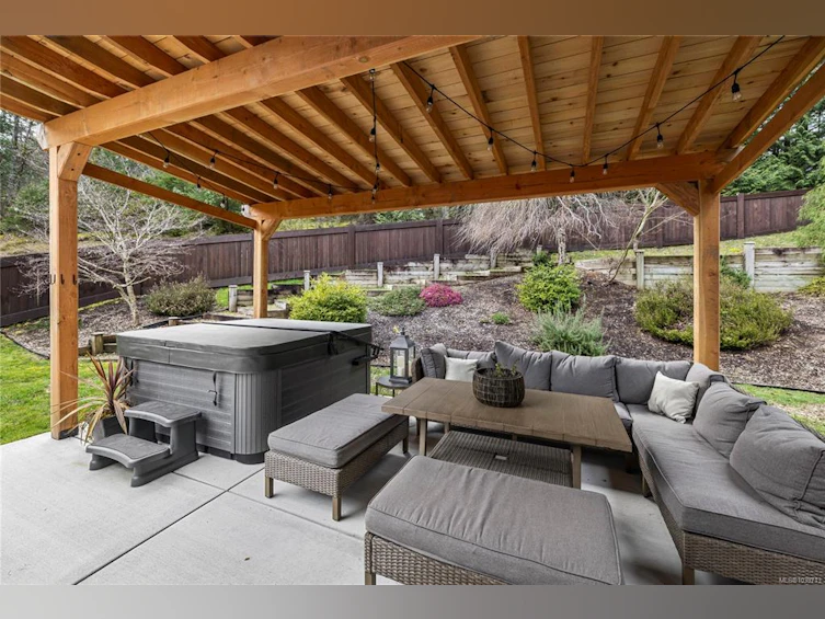 2191 Florence Drive, Nanoose, BC, V9P 9E9 - 41