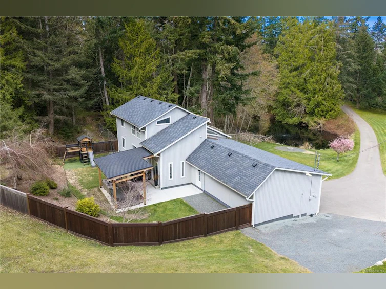 2191 Florence Drive, Nanoose, BC, V9P 9E9 - 79