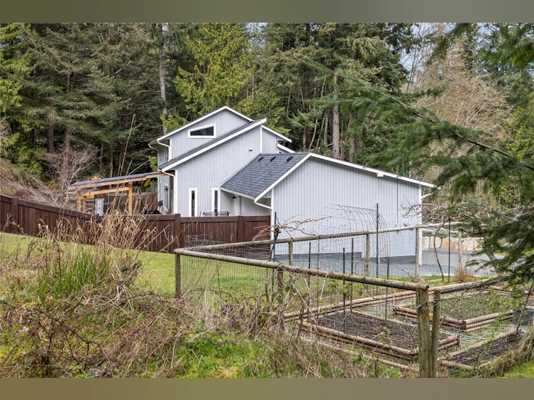2191 Florence Drive, Nanoose, BC, V9P 9E9 - 52