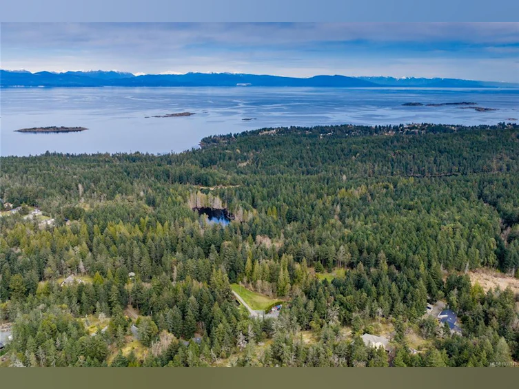 2191 Florence Drive, Nanoose, BC, V9P 9E9 - 72