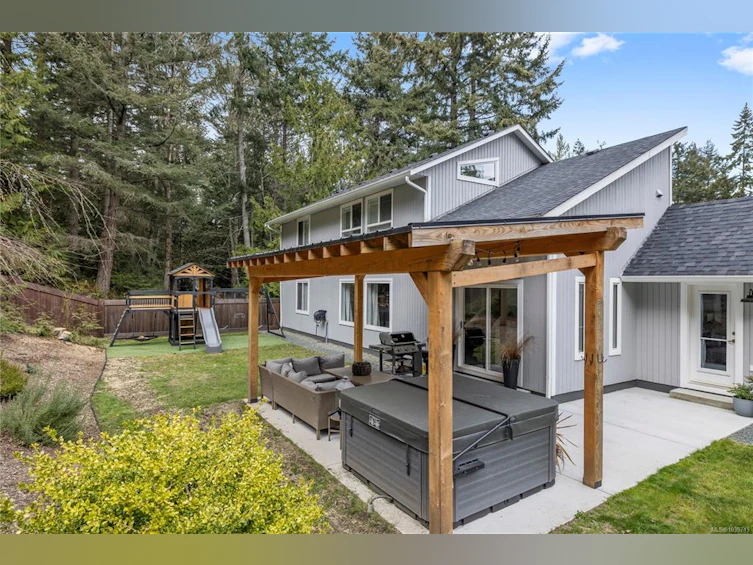 2191 Florence Drive, Nanoose, BC, V9P 9E9 - 25