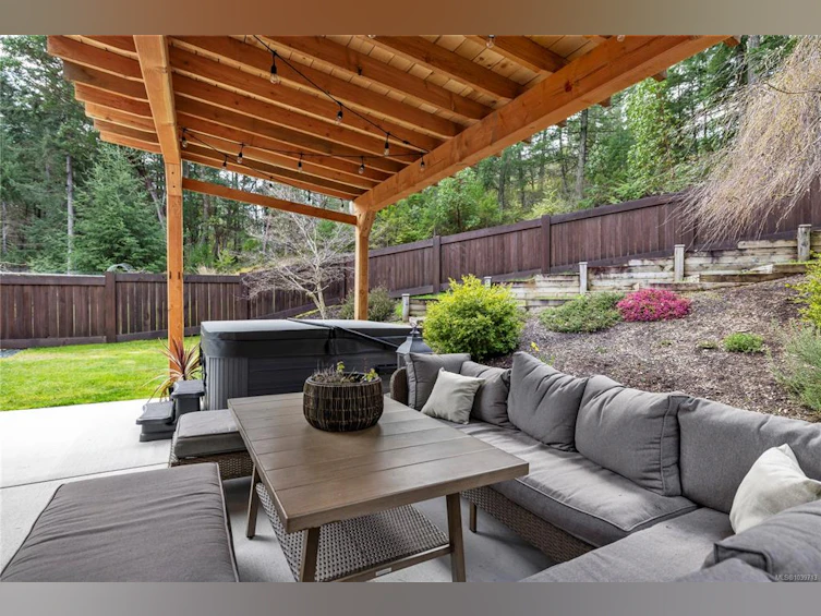 2191 Florence Drive, Nanoose, BC, V9P 9E9 - 42