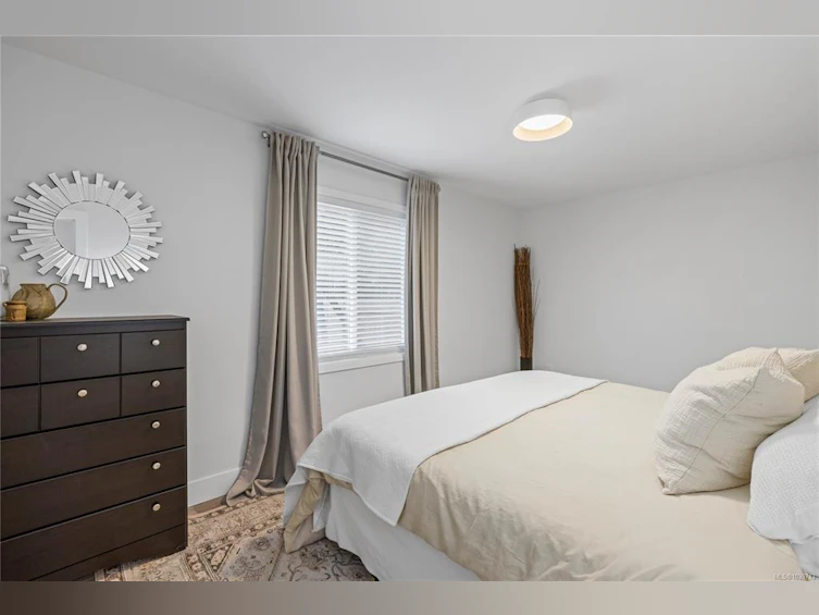 2191 Florence Drive, Nanoose, BC, V9P 9E9 - 9