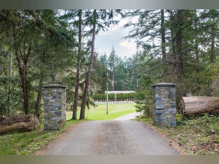 2191 Florence Drive, Nanoose, BC, V9P 9E9 - 81