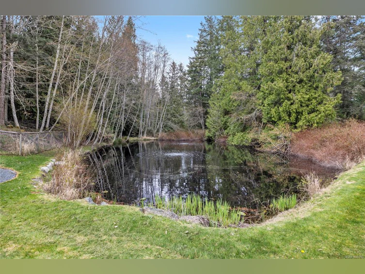 2191 Florence Drive, Nanoose, BC, V9P 9E9 - 46