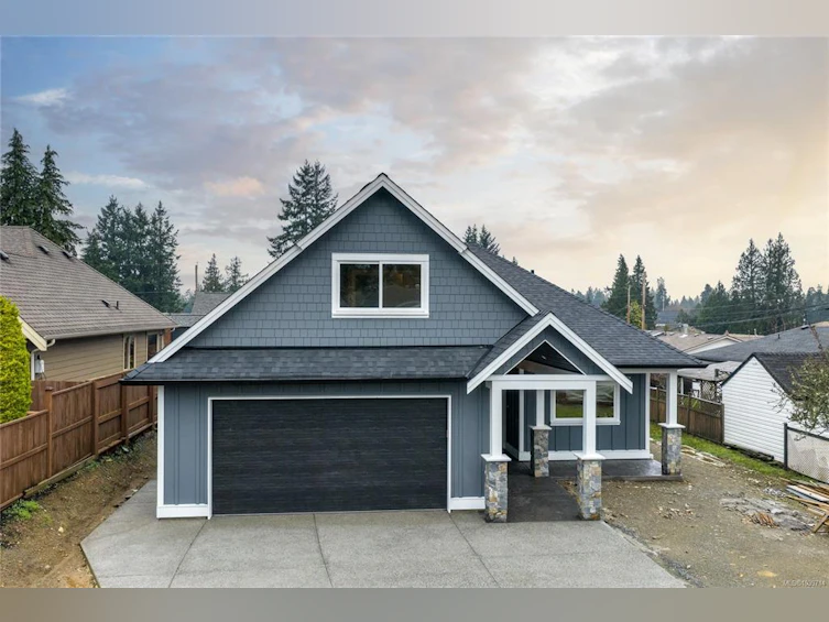 715 Doehle Avenue, Parksville, BC, V9P 2V1 - 50