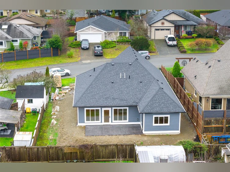 715 Doehle Avenue, Parksville, BC, V9P 2V1 - 57