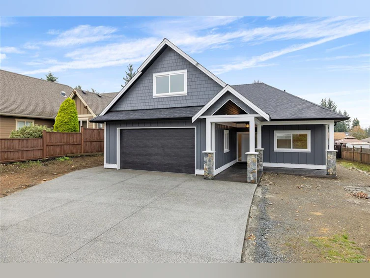 715 Doehle Avenue, Parksville, BC, V9P 2V1 - 46