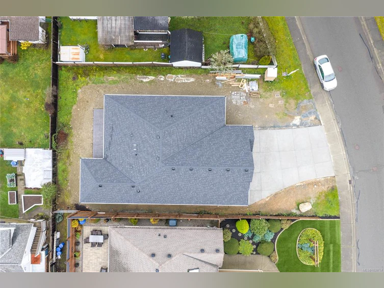 715 Doehle Avenue, Parksville, BC, V9P 2V1 - 54