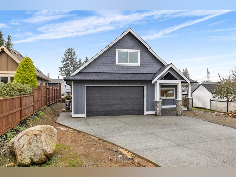 715 Doehle Avenue, Parksville, BC, V9P 2V1 - 49