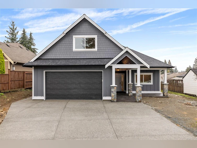 715 Doehle Avenue, Parksville, BC, V9P 2V1 - 47
