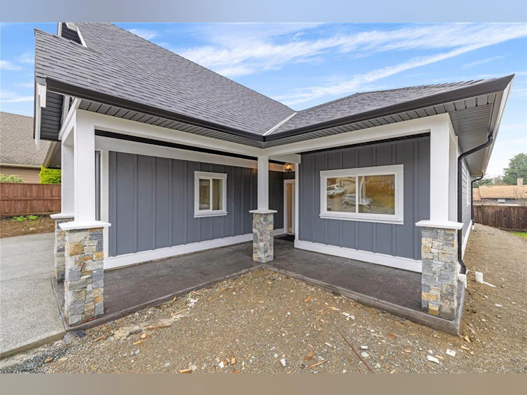 715 Doehle Avenue, Parksville, BC, V9P 2V1 - 42