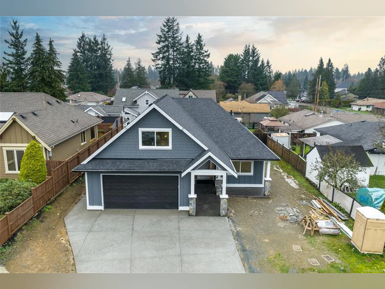 715 Doehle Avenue, Parksville, BC, V9P 2V1 - 53