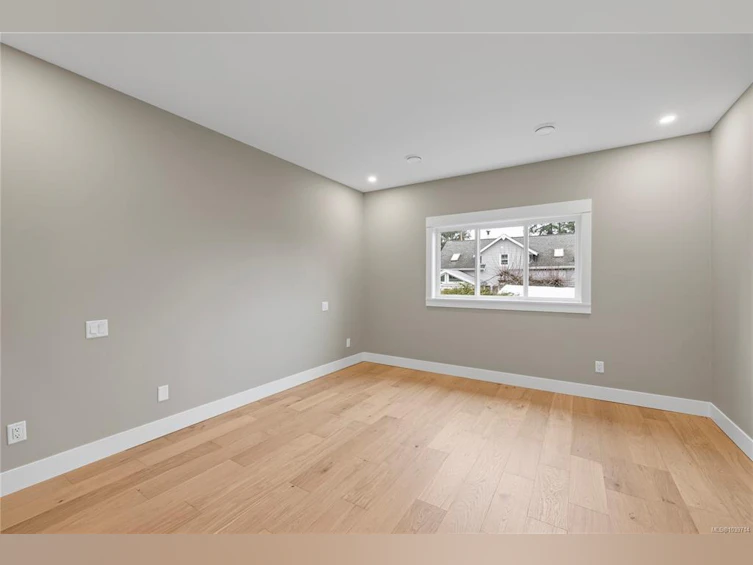 715 Doehle Avenue, Parksville, BC, V9P 2V1 - 25