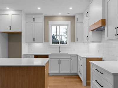715 Doehle Avenue - 4