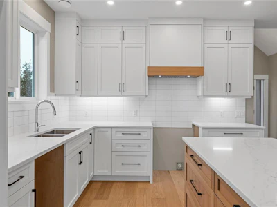 715 Doehle Avenue - 3