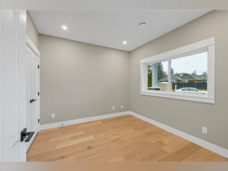 715 Doehle Avenue, Parksville, BC, V9P 2V1 - 16