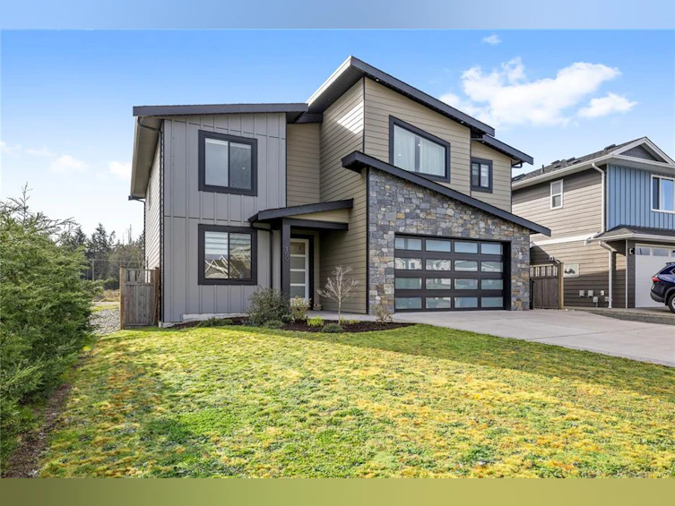 150 Cabot Court, Parksville, BC, V9P 0G6 - 15