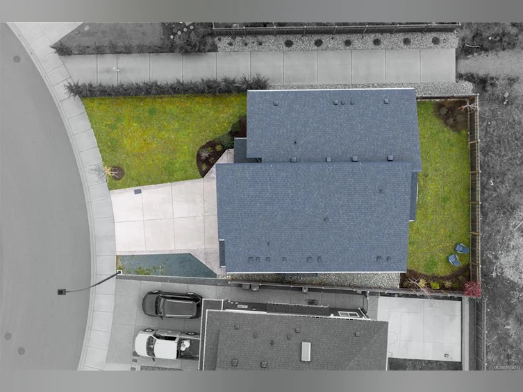 150 Cabot Court, Parksville, BC, V9P 0G6 - 23