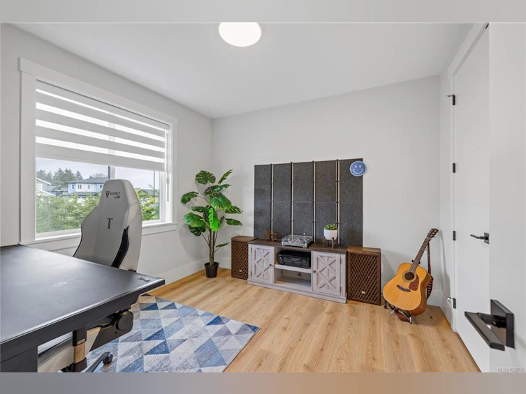 150 Cabot Court, Parksville, BC, V9P 0G6 - 38