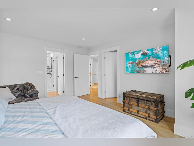 150 Cabot Court, Parksville, BC, V9P 0G6 - 40