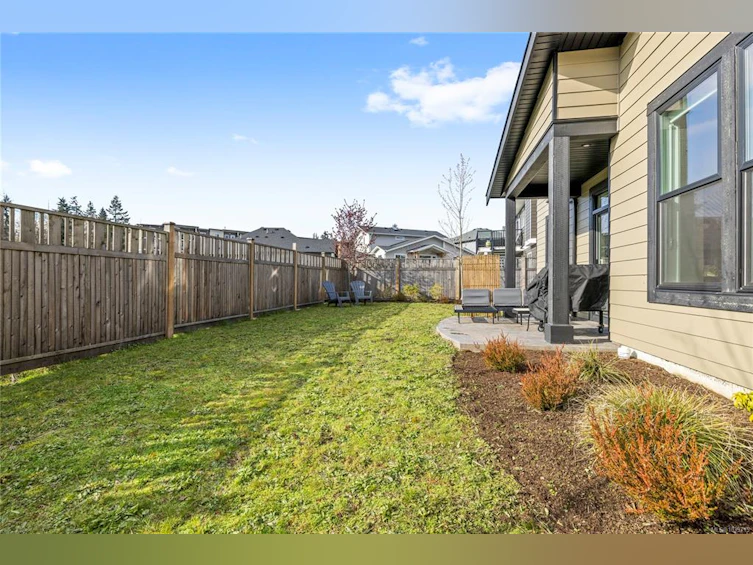 150 Cabot Court, Parksville, BC, V9P 0G6 - 13