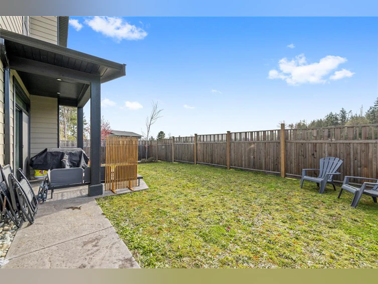 150 Cabot Court, Parksville, BC, V9P 0G6 - 26