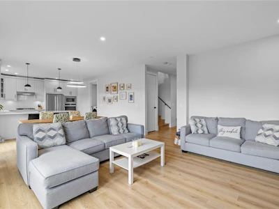 150 Cabot Court - 3