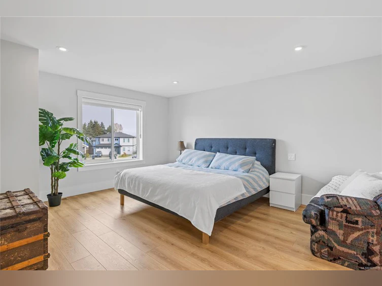 150 Cabot Court, Parksville, BC, V9P 0G6 - 8