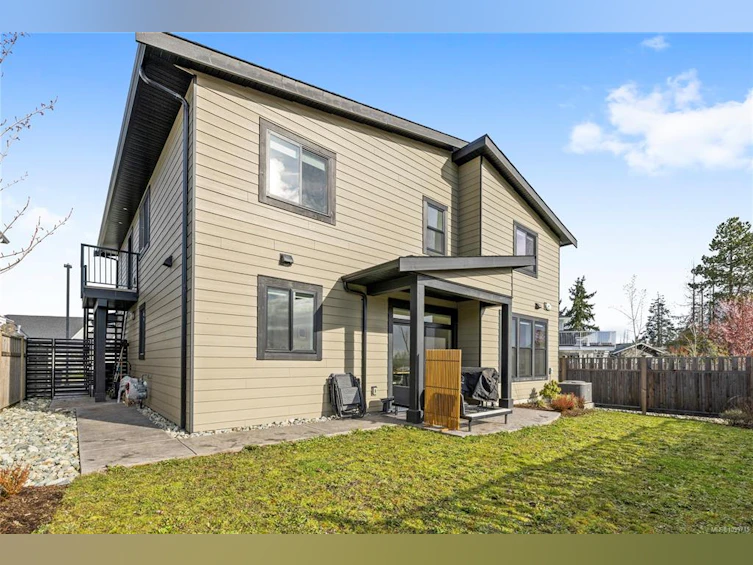 150 Cabot Court, Parksville, BC, V9P 0G6 - 12
