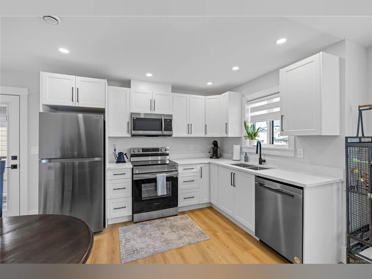 150 Cabot Court, Parksville, BC, V9P 0G6 - 17