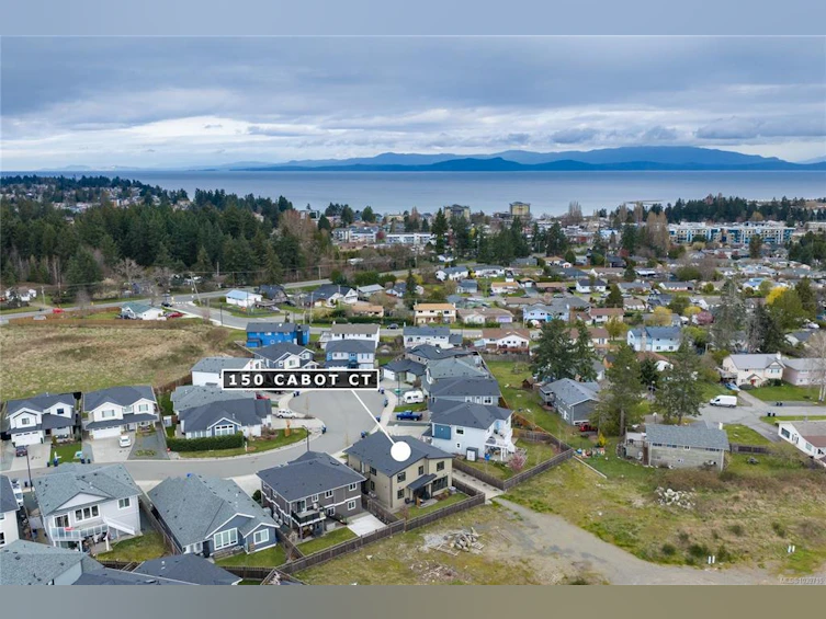 150 Cabot Court, Parksville, BC, V9P 0G6 - 16