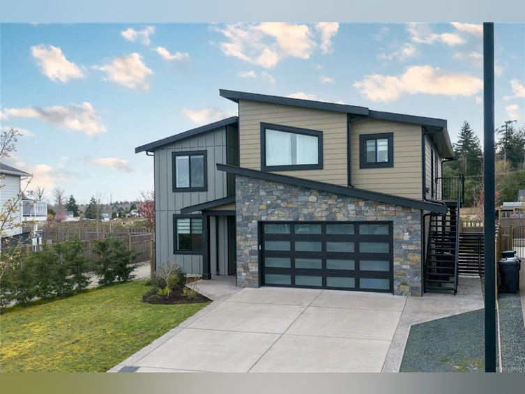 150 Cabot Court, Parksville, BC, V9P 0G6 - 52