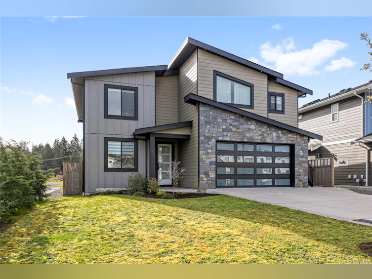 150 Cabot Court, Parksville, BC, V9P 0G6 - 48