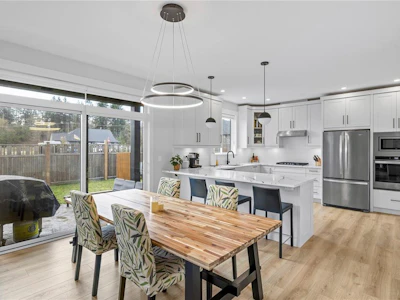150 Cabot Court - 4