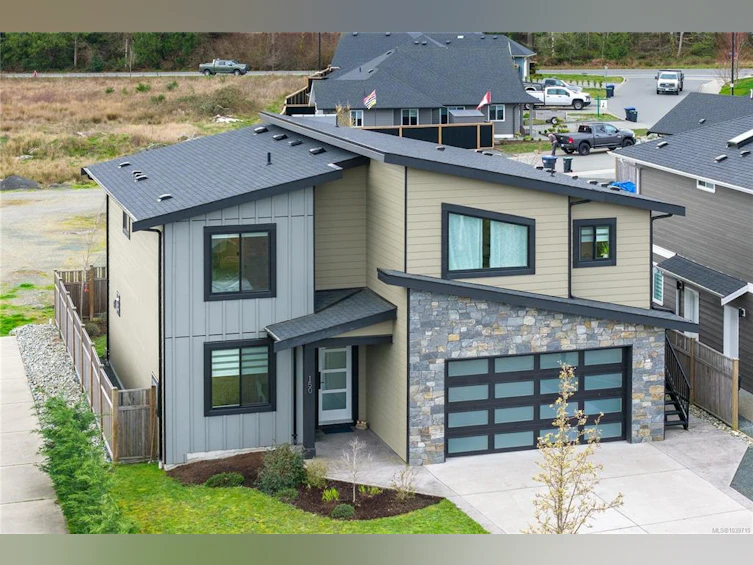 150 Cabot Court, Parksville, BC, V9P 0G6 - 59
