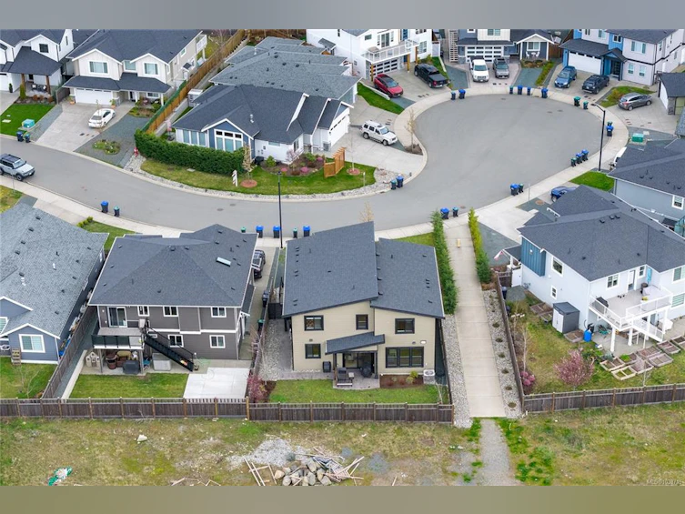150 Cabot Court, Parksville, BC, V9P 0G6 - 56