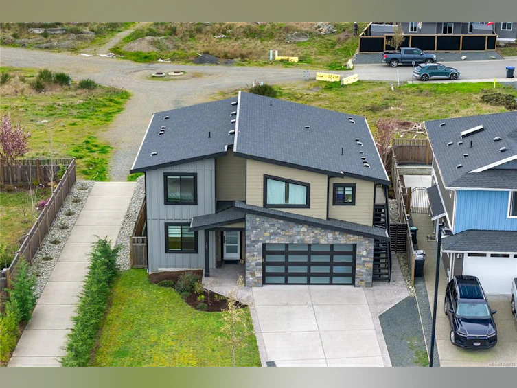 150 Cabot Court, Parksville, BC, V9P 0G6 - 57