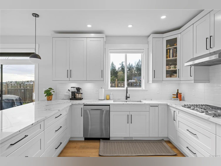 150 Cabot Court, Parksville, BC, V9P 0G6 - 6