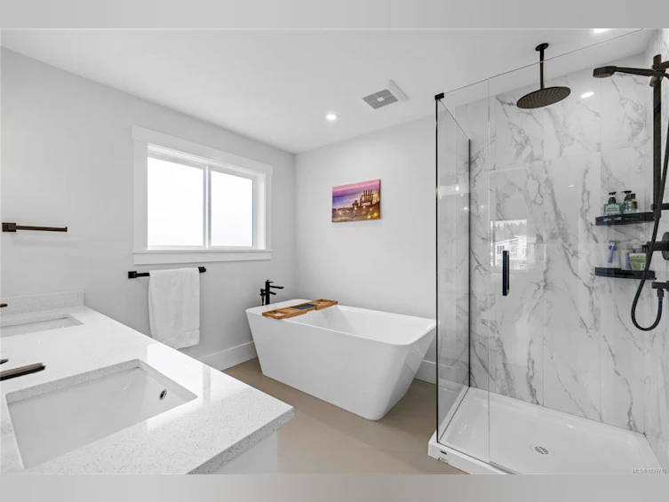 150 Cabot Court, Parksville, BC, V9P 0G6 - 42