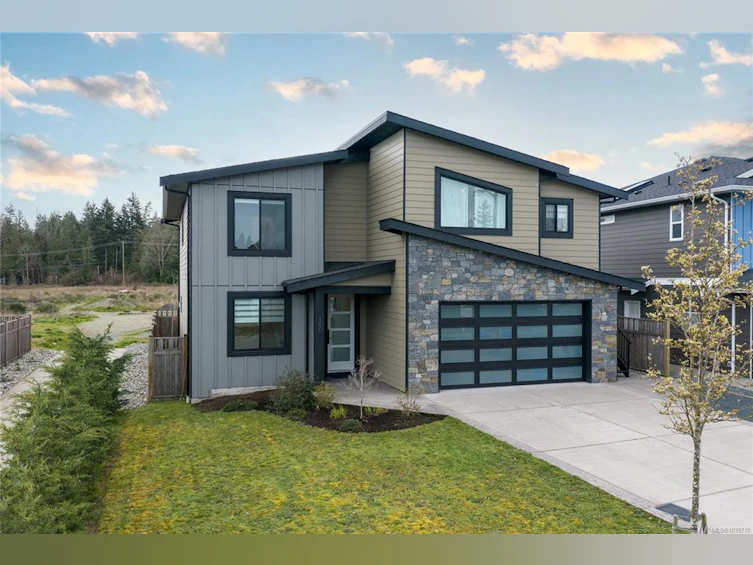 150 Cabot Court, Parksville, BC, V9P 0G6 - 47