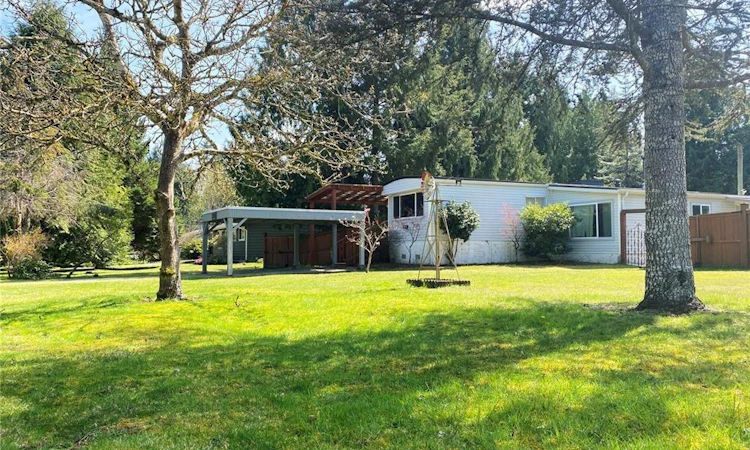 1520 King Road