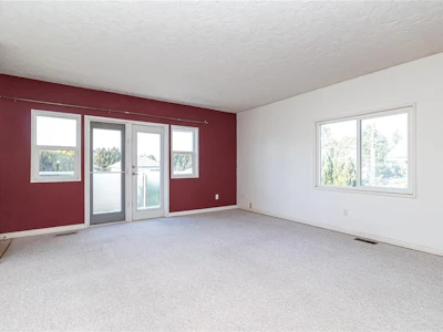 3433 Bethune Avenue - 5