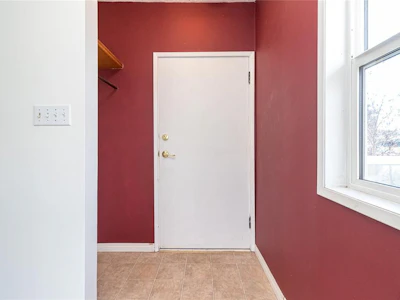 3433 Bethune Avenue - 4