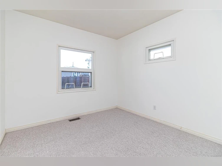 3433 Bethune Avenue, Saanich, BC, V8X 1W1 - 18