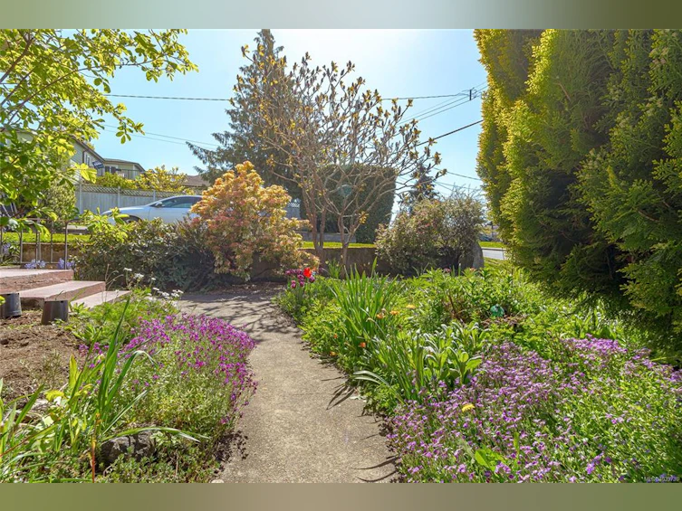3433 Bethune Avenue, Saanich, BC, V8X 1W1 - 40