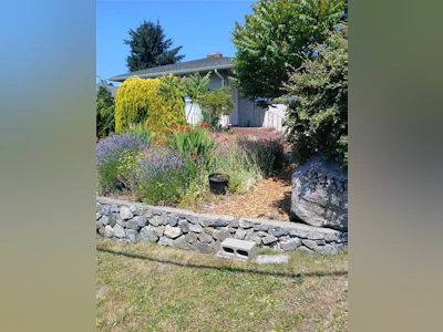 3433 Bethune Avenue - 3