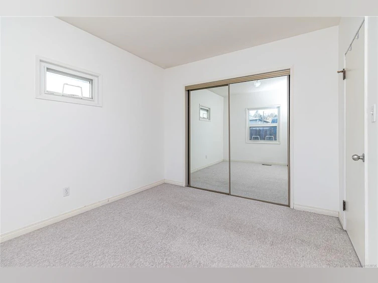 3433 Bethune Avenue, Saanich, BC, V8X 1W1 - 19